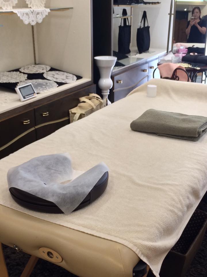 %e7%ad%8b%e8%86%9c%e3%83%aa%e3%83%aa%e3%83%bc%e3%82%b9%e4%bd%93%e9%a8%93