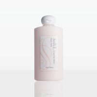 ソレ　リューデメールボディミルク