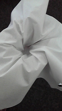 t02200391_0240042710206440903