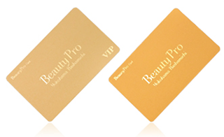 プリペイドカード